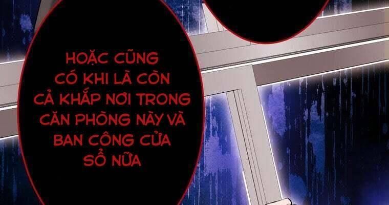 Giáo Viên Ác Quỷ Saiko Chapter 40 - 127