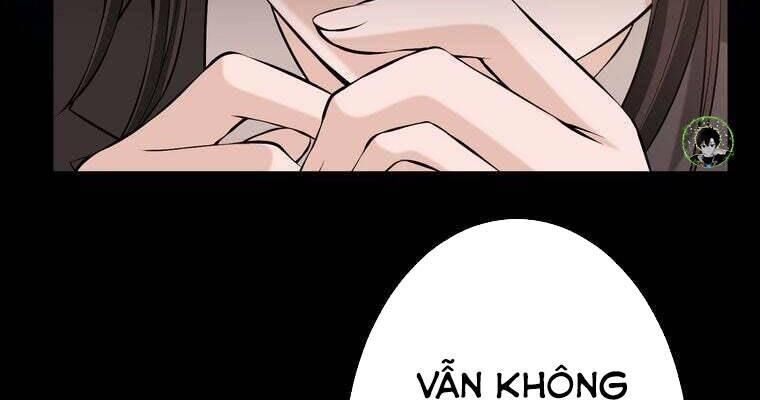 Giáo Viên Ác Quỷ Saiko Chapter 40 - 129