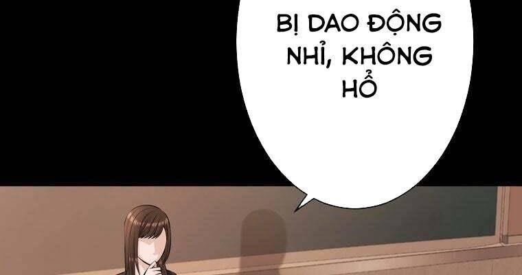 Giáo Viên Ác Quỷ Saiko Chapter 40 - 130