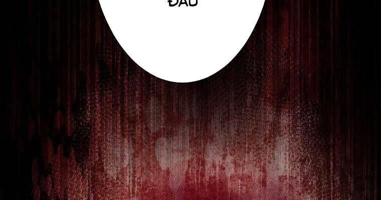 Giáo Viên Ác Quỷ Saiko Chapter 40 - 134