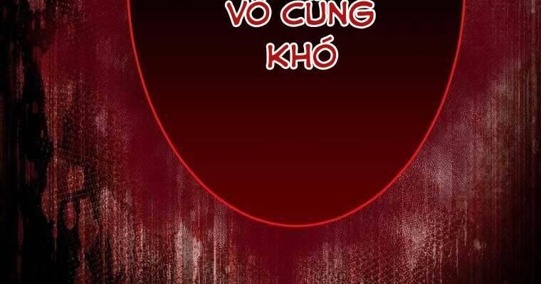 Giáo Viên Ác Quỷ Saiko Chapter 40 - 136