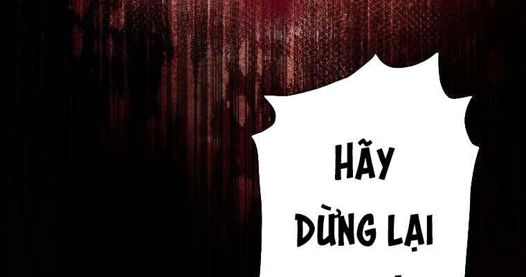 Giáo Viên Ác Quỷ Saiko Chapter 40 - 137