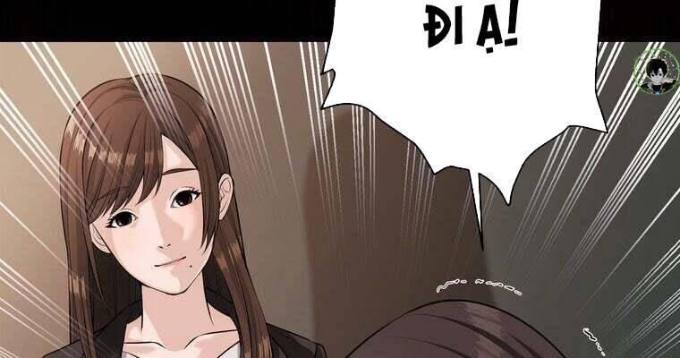 Giáo Viên Ác Quỷ Saiko Chapter 40 - 138
