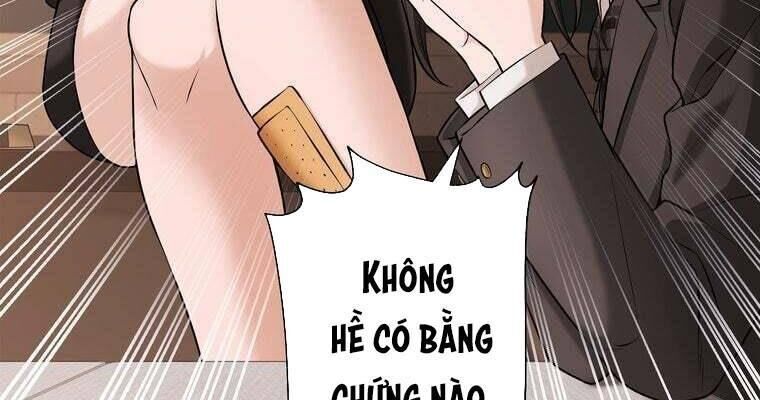 Giáo Viên Ác Quỷ Saiko Chapter 40 - 140