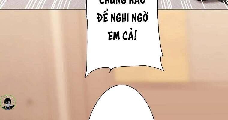 Giáo Viên Ác Quỷ Saiko Chapter 40 - 141