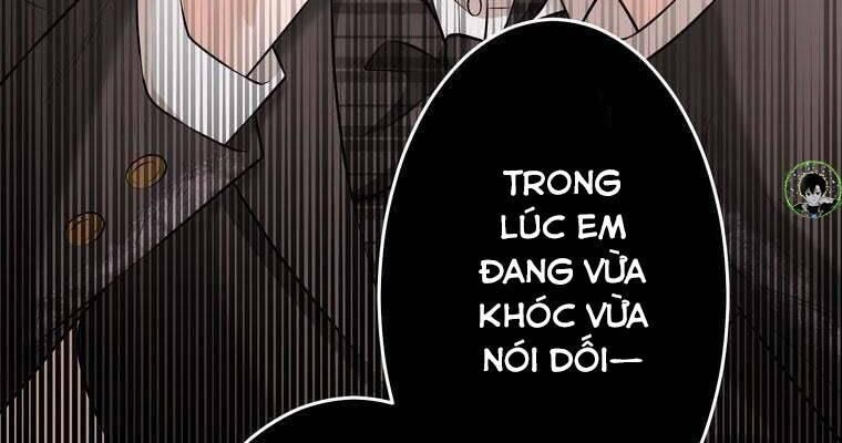 Giáo Viên Ác Quỷ Saiko Chapter 40 - 145