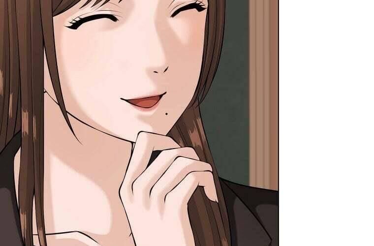 Giáo Viên Ác Quỷ Saiko Chapter 40 - 151