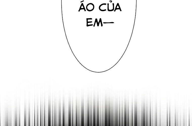 Giáo Viên Ác Quỷ Saiko Chapter 40 - 153