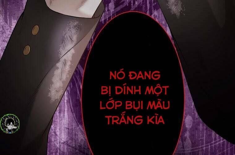 Giáo Viên Ác Quỷ Saiko Chapter 40 - 156
