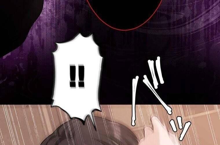 Giáo Viên Ác Quỷ Saiko Chapter 40 - 157