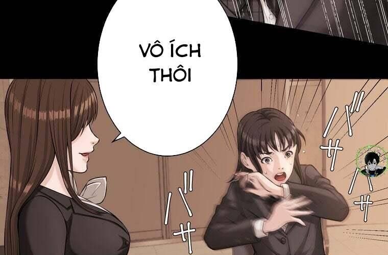 Giáo Viên Ác Quỷ Saiko Chapter 40 - 159