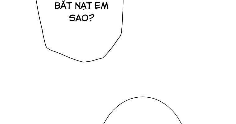 Giáo Viên Ác Quỷ Saiko Chapter 40 - 17