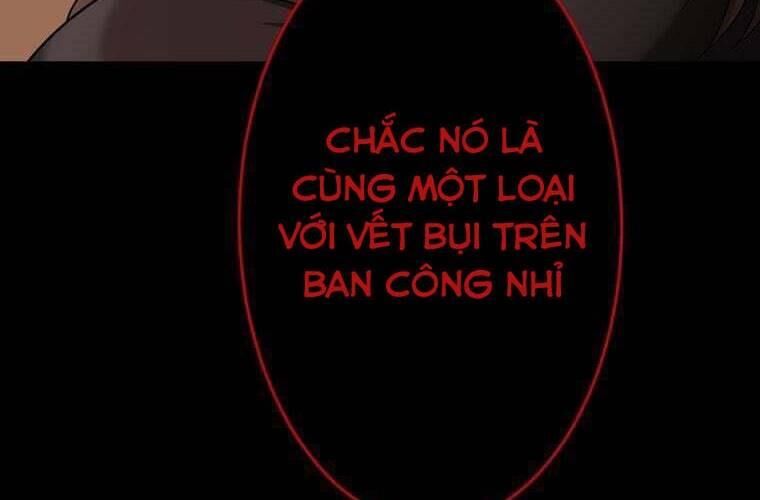 Giáo Viên Ác Quỷ Saiko Chapter 40 - 164