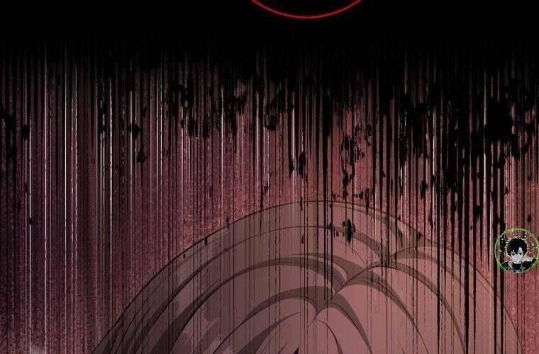 Giáo Viên Ác Quỷ Saiko Chapter 40 - 165