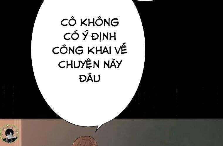 Giáo Viên Ác Quỷ Saiko Chapter 40 - 169