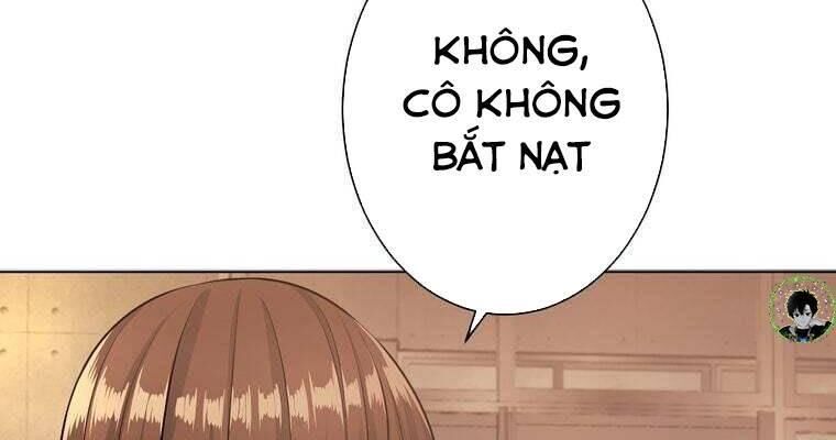 Giáo Viên Ác Quỷ Saiko Chapter 40 - 18
