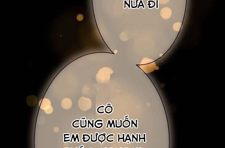 Giáo Viên Ác Quỷ Saiko Chapter 40 - 172