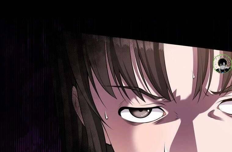 Giáo Viên Ác Quỷ Saiko Chapter 40 - 174