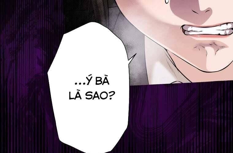 Giáo Viên Ác Quỷ Saiko Chapter 40 - 175