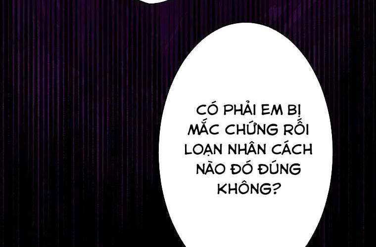 Giáo Viên Ác Quỷ Saiko Chapter 40 - 176