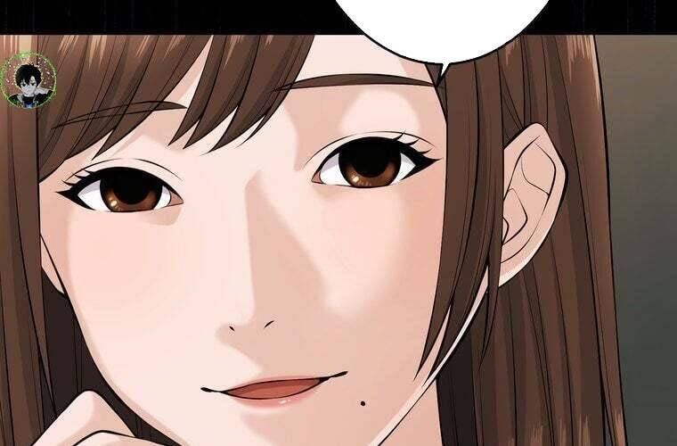 Giáo Viên Ác Quỷ Saiko Chapter 40 - 177