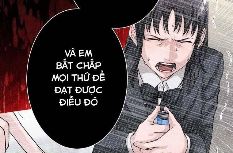 Giáo Viên Ác Quỷ Saiko Chapter 40 - 179