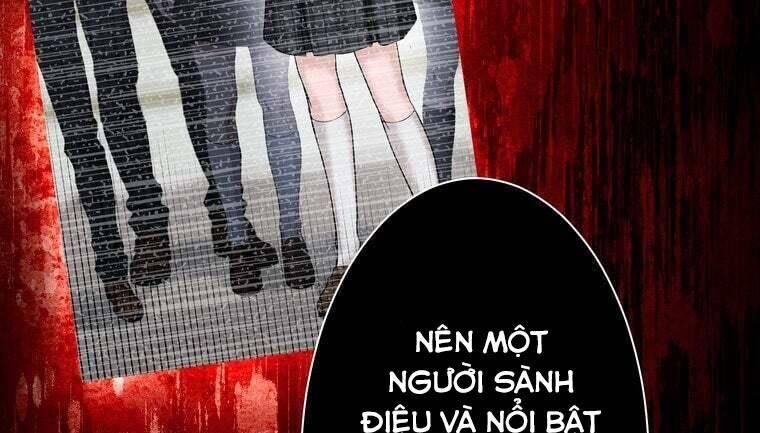 Giáo Viên Ác Quỷ Saiko Chapter 40 - 181