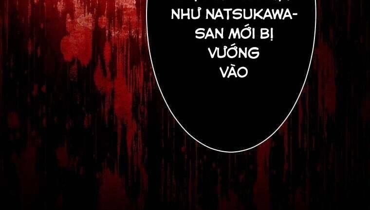 Giáo Viên Ác Quỷ Saiko Chapter 40 - 182