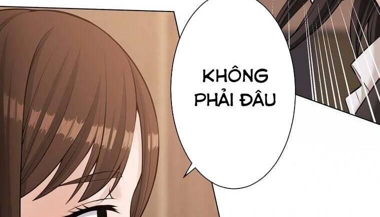 Giáo Viên Ác Quỷ Saiko Chapter 40 - 185