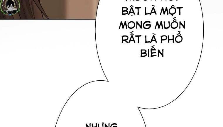 Giáo Viên Ác Quỷ Saiko Chapter 40 - 187