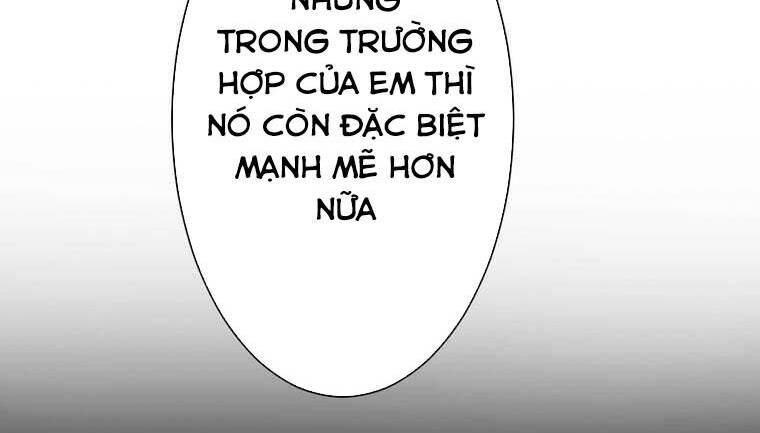 Giáo Viên Ác Quỷ Saiko Chapter 40 - 188