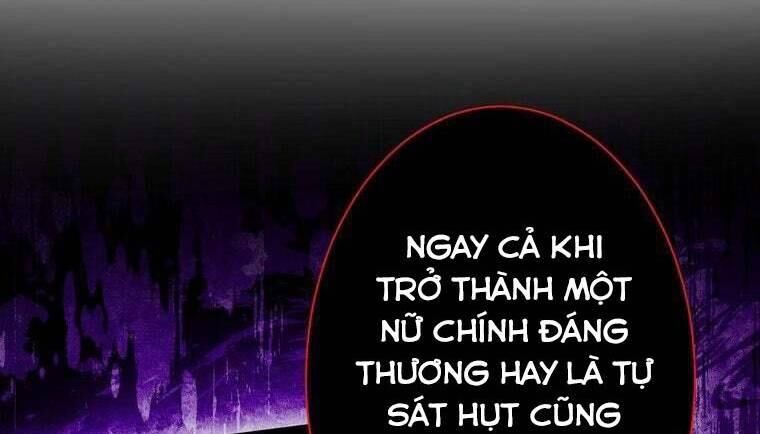 Giáo Viên Ác Quỷ Saiko Chapter 40 - 189