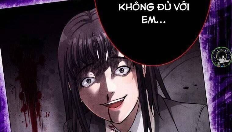 Giáo Viên Ác Quỷ Saiko Chapter 40 - 190