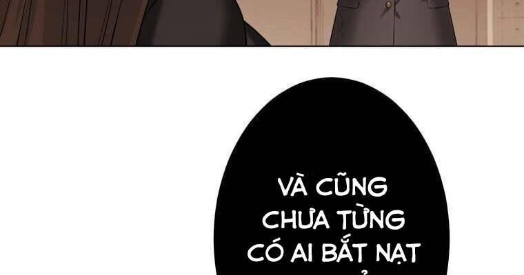 Giáo Viên Ác Quỷ Saiko Chapter 40 - 20