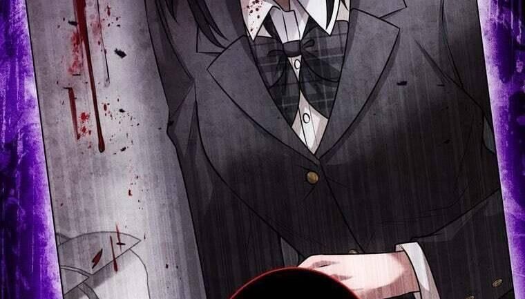 Giáo Viên Ác Quỷ Saiko Chapter 40 - 191