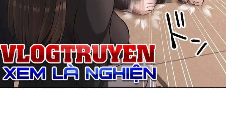 Giáo Viên Ác Quỷ Saiko Chapter 40 - 196