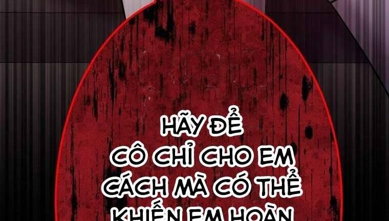 Giáo Viên Ác Quỷ Saiko Chapter 40 - 203