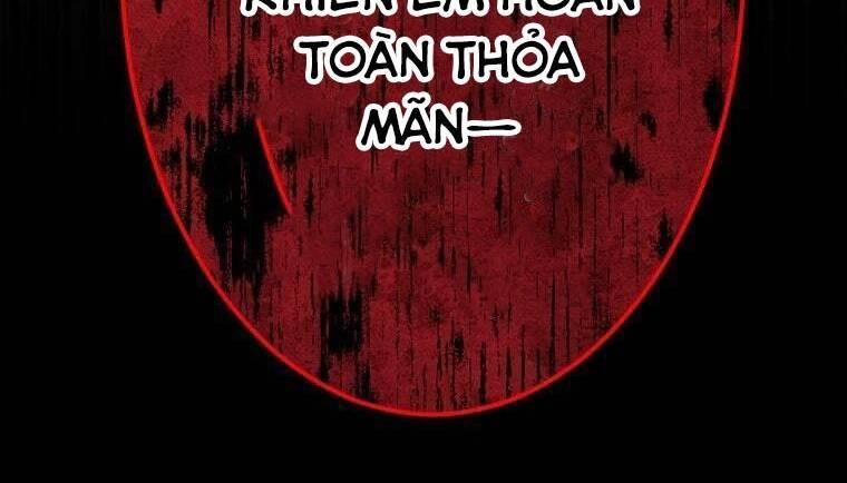 Giáo Viên Ác Quỷ Saiko Chapter 40 - 204