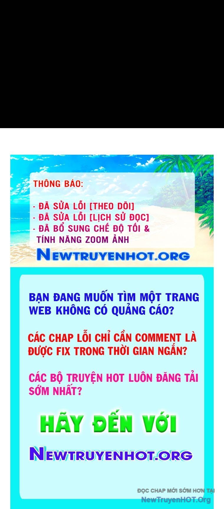 Giáo Viên Ác Quỷ Saiko Chapter 40 - 210