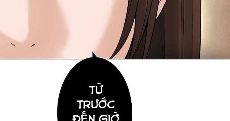 Giáo Viên Ác Quỷ Saiko Chapter 40 - 22