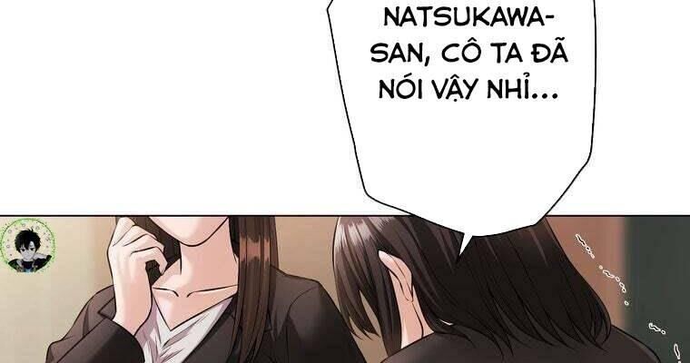 Giáo Viên Ác Quỷ Saiko Chapter 40 - 24