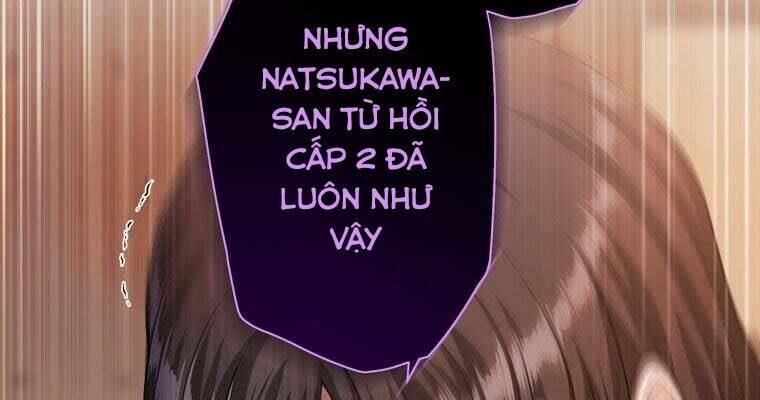 Giáo Viên Ác Quỷ Saiko Chapter 40 - 27