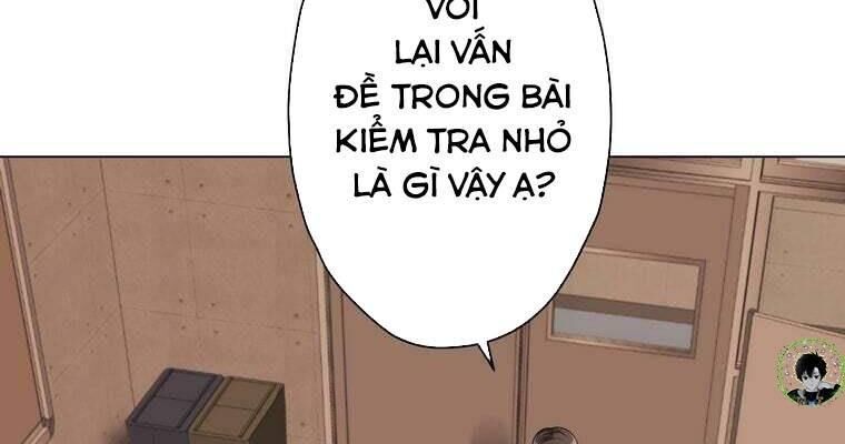 Giáo Viên Ác Quỷ Saiko Chapter 40 - 4