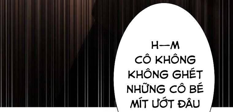 Giáo Viên Ác Quỷ Saiko Chapter 40 - 31
