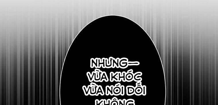 Giáo Viên Ác Quỷ Saiko Chapter 40 - 35