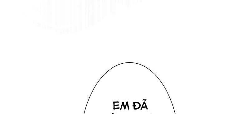 Giáo Viên Ác Quỷ Saiko Chapter 40 - 48