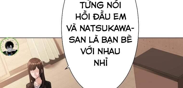 Giáo Viên Ác Quỷ Saiko Chapter 40 - 49