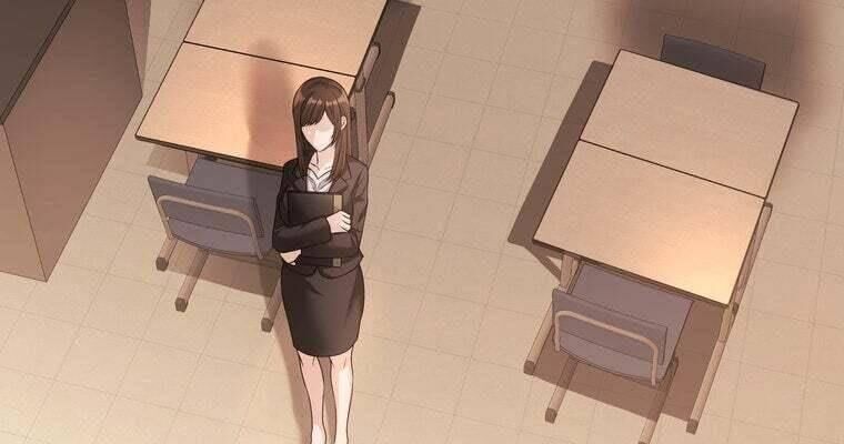 Giáo Viên Ác Quỷ Saiko Chapter 40 - 6