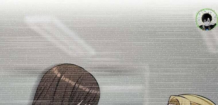 Giáo Viên Ác Quỷ Saiko Chapter 40 - 53