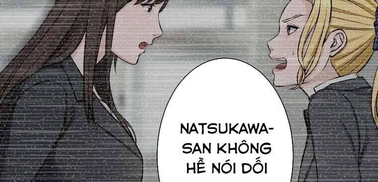 Giáo Viên Ác Quỷ Saiko Chapter 40 - 54